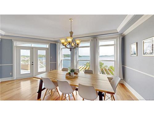 71 Anchorage Ave, Saint John, NB 