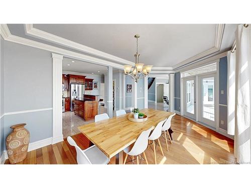 71 Anchorage Ave, Saint John, NB 