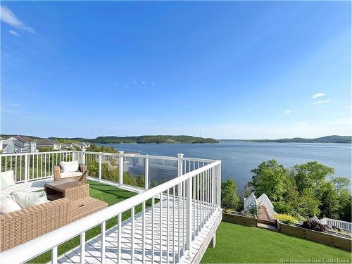 71 Anchorage Ave, Saint John, NB 