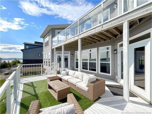 71 Anchorage Ave, Saint John, NB 