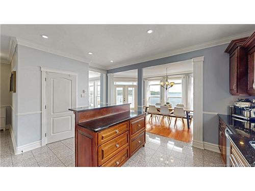 71 Anchorage Ave, Saint John, NB 