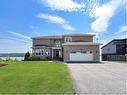 71 Anchorage Ave, Saint John, NB 