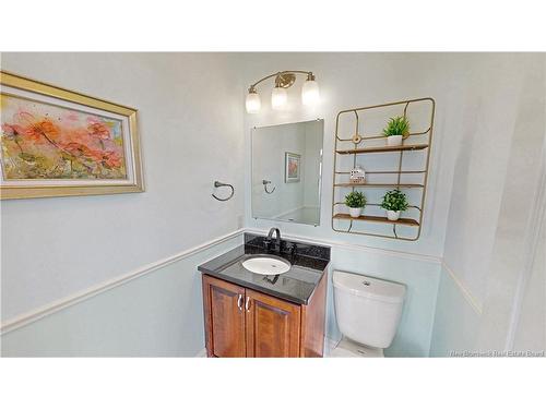 71 Anchorage Ave, Saint John, NB 