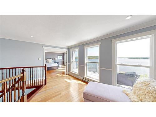71 Anchorage Ave, Saint John, NB 