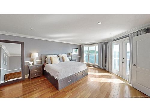 71 Anchorage Ave, Saint John, NB 