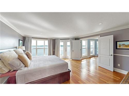 71 Anchorage Ave, Saint John, NB 