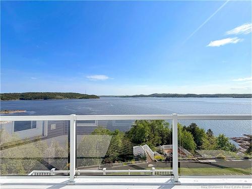 71 Anchorage Ave, Saint John, NB 