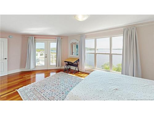71 Anchorage Ave, Saint John, NB 