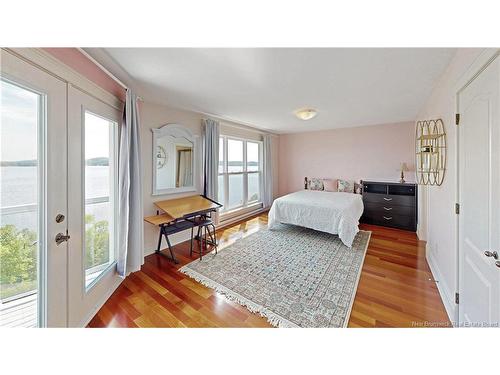 71 Anchorage Ave, Saint John, NB 