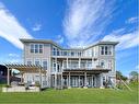 71 Anchorage Ave, Saint John, NB 