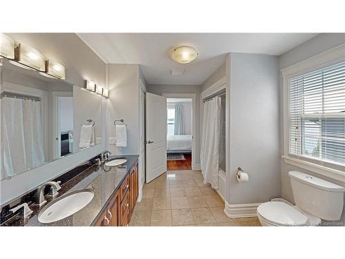 71 Anchorage Ave, Saint John, NB 