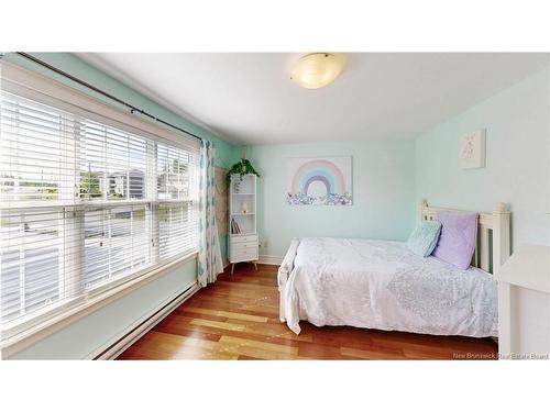 71 Anchorage Ave, Saint John, NB 