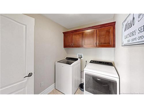 71 Anchorage Ave, Saint John, NB 