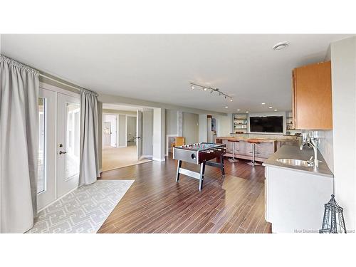 71 Anchorage Ave, Saint John, NB 