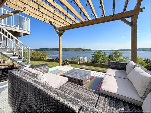 71 Anchorage Ave, Saint John, NB 