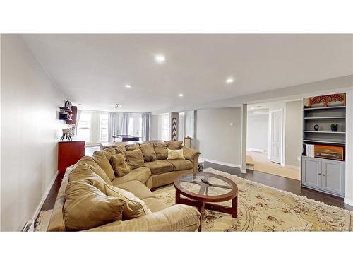 71 Anchorage Ave, Saint John, NB 