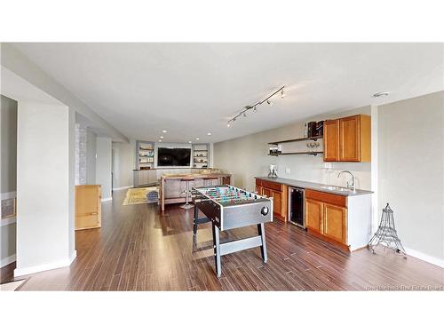 71 Anchorage Ave, Saint John, NB 