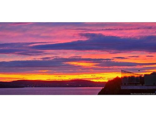 71 Anchorage Ave, Saint John, NB 