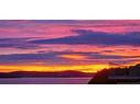 71 Anchorage Ave, Saint John, NB 