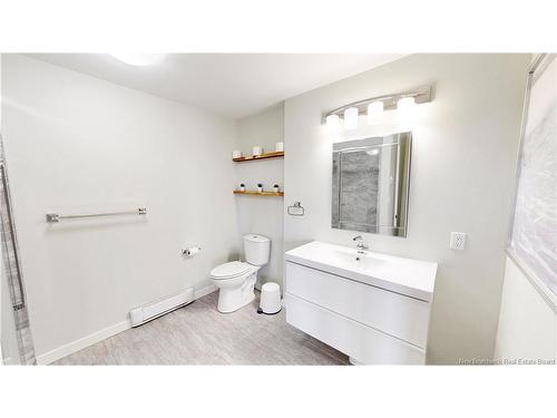 71 Anchorage Ave, Saint John, NB 