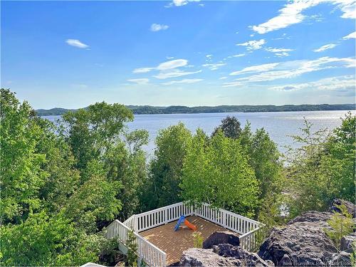 71 Anchorage Ave, Saint John, NB 