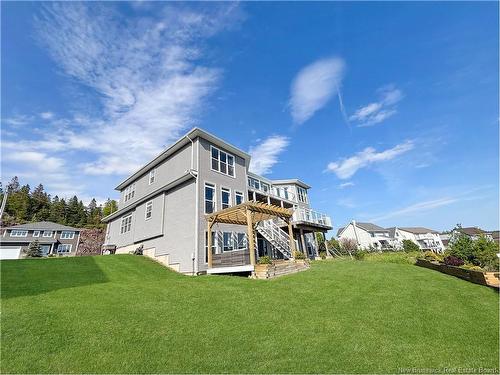 71 Anchorage Ave, Saint John, NB 