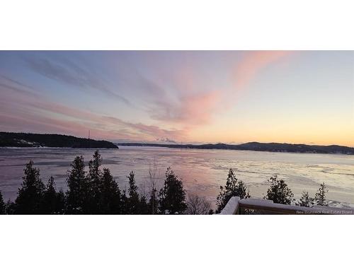 71 Anchorage Ave, Saint John, NB 