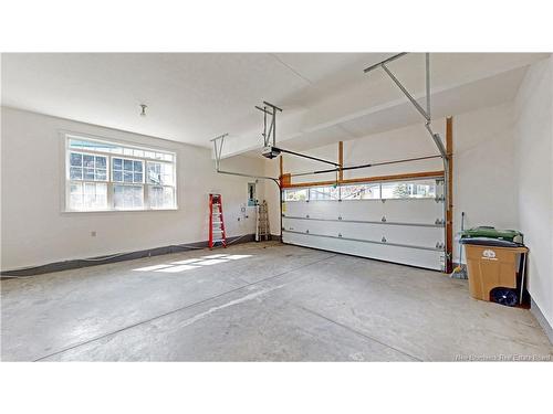 71 Anchorage Ave, Saint John, NB 