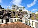 71 Anchorage Ave, Saint John, NB 