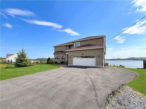 71 Anchorage Ave, Saint John, NB 