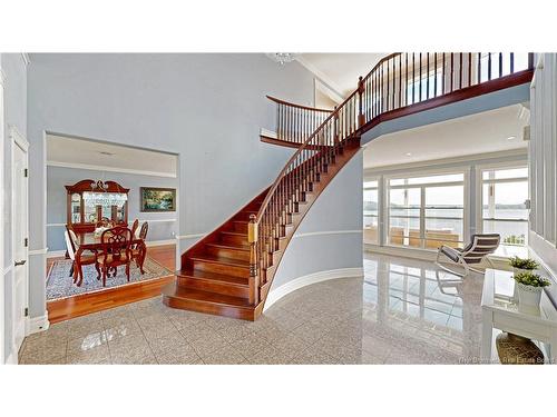 71 Anchorage Ave, Saint John, NB 