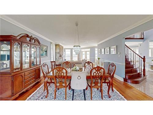 71 Anchorage Ave, Saint John, NB 