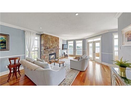 71 Anchorage Ave, Saint John, NB 