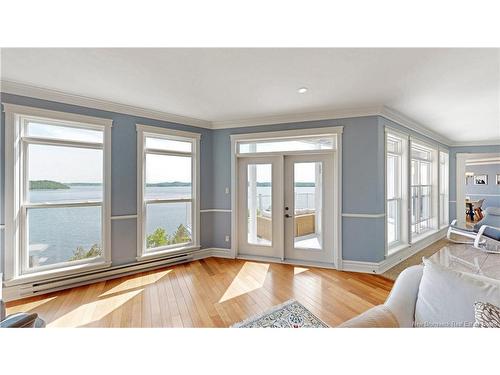 71 Anchorage Ave, Saint John, NB 