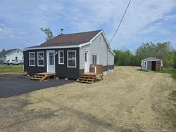 5000 Route 11  Brantville, NB E9H 1M9