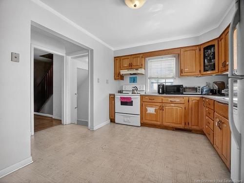193 Broadway St, Moncton, NB 