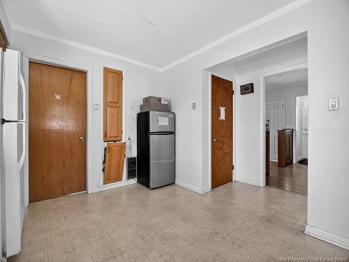 193 Broadway St, Moncton, NB 
