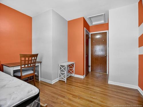 193 Broadway St, Moncton, NB 