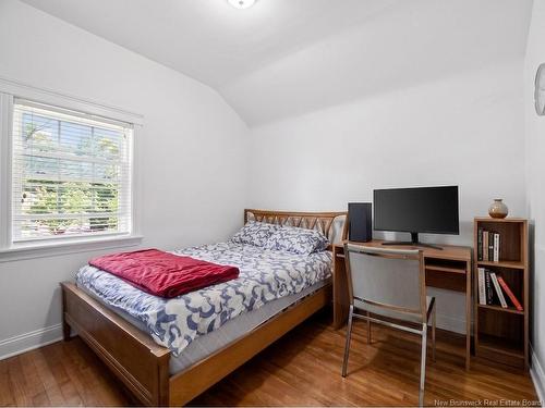193 Broadway St, Moncton, NB 