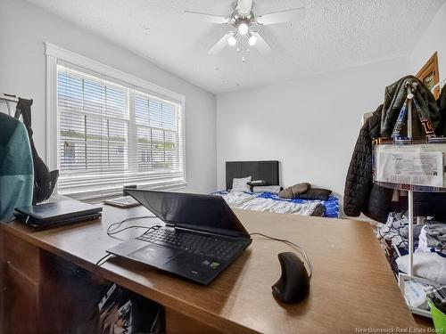 193 Broadway St, Moncton, NB 