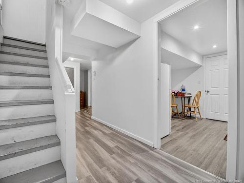193 Broadway St, Moncton, NB 