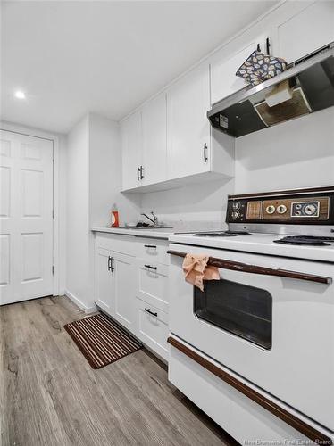 193 Broadway St, Moncton, NB 