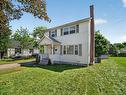 193 Broadway St, Moncton, NB 
