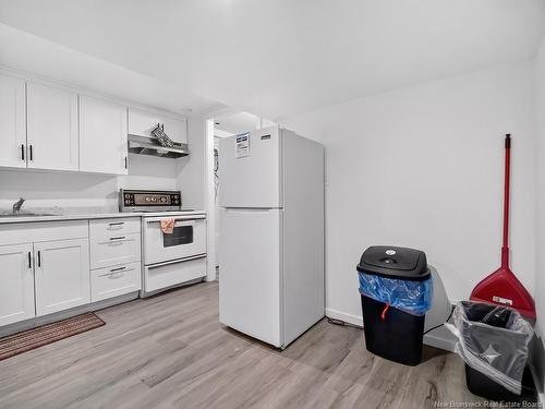 193 Broadway St, Moncton, NB 
