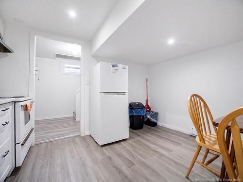 193 Broadway St, Moncton, NB 