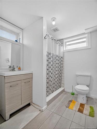 193 Broadway St, Moncton, NB 