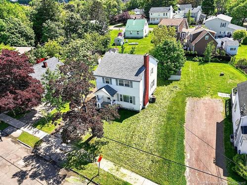 193 Broadway St, Moncton, NB 