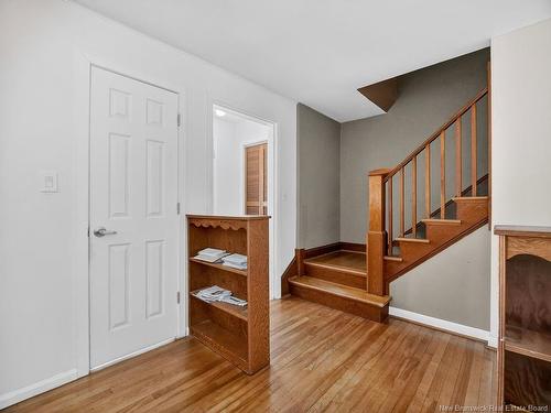 193 Broadway St, Moncton, NB 