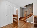 193 Broadway St, Moncton, NB 