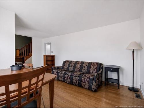 193 Broadway St, Moncton, NB 